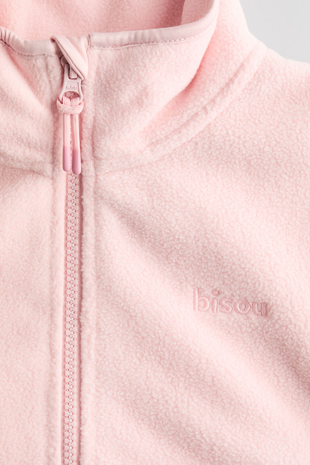 Chaqueta polar - H&m фото 3