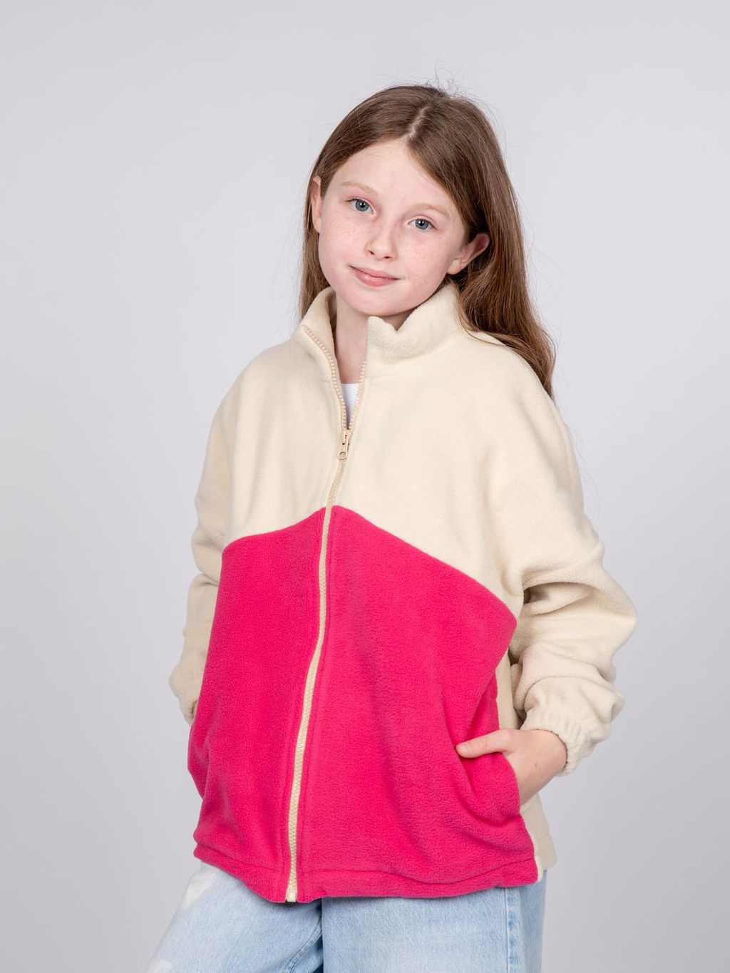 Джемпер детский 61467 Lets go - Let's go фото 33