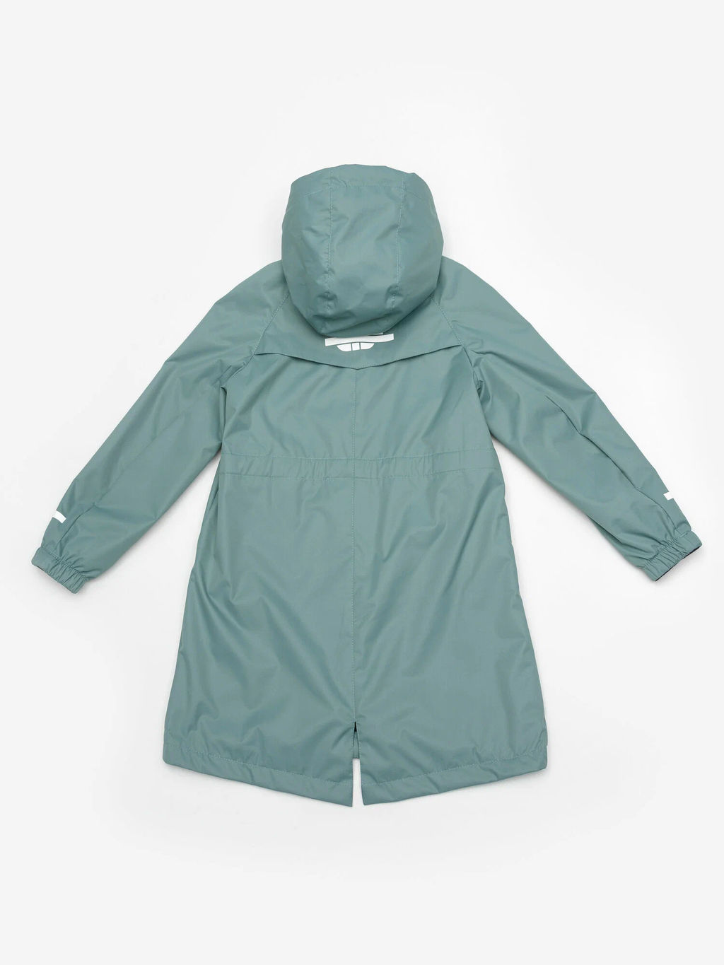 ВЕТРОВКА КОЛЛА.