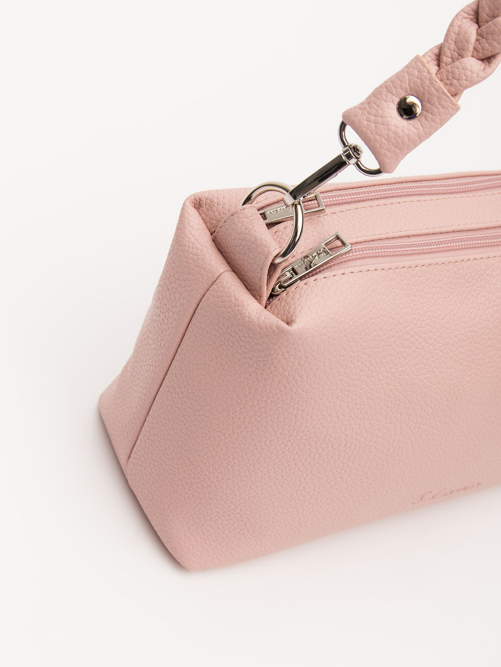 1537 902 41 Сумка женская