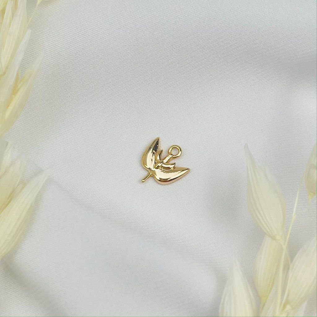 Подвеска (1 шт)