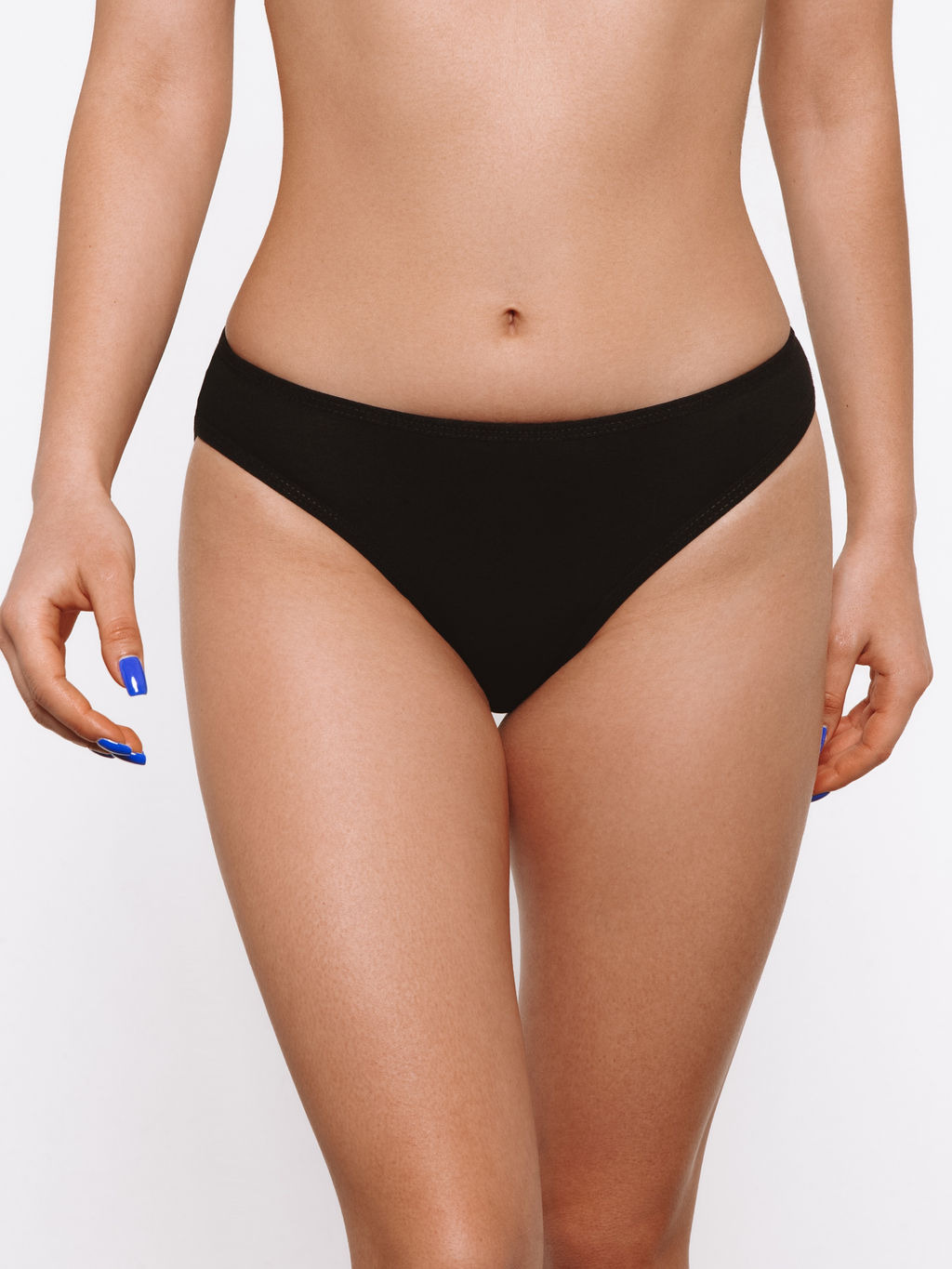 Трусы женские