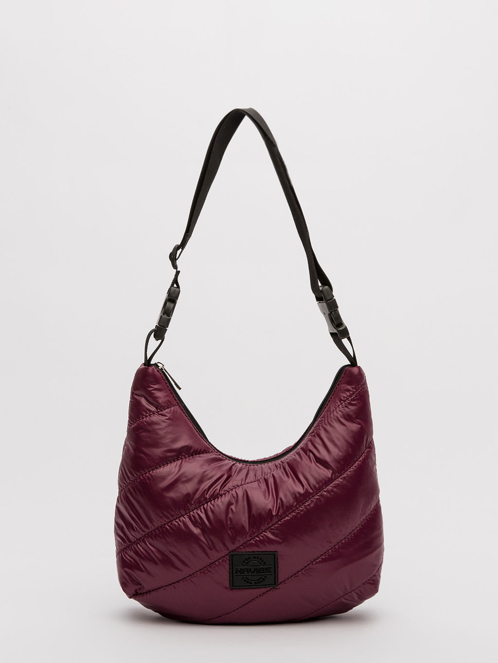 V46 502 03 Сумка женская - S.lavia фото 2