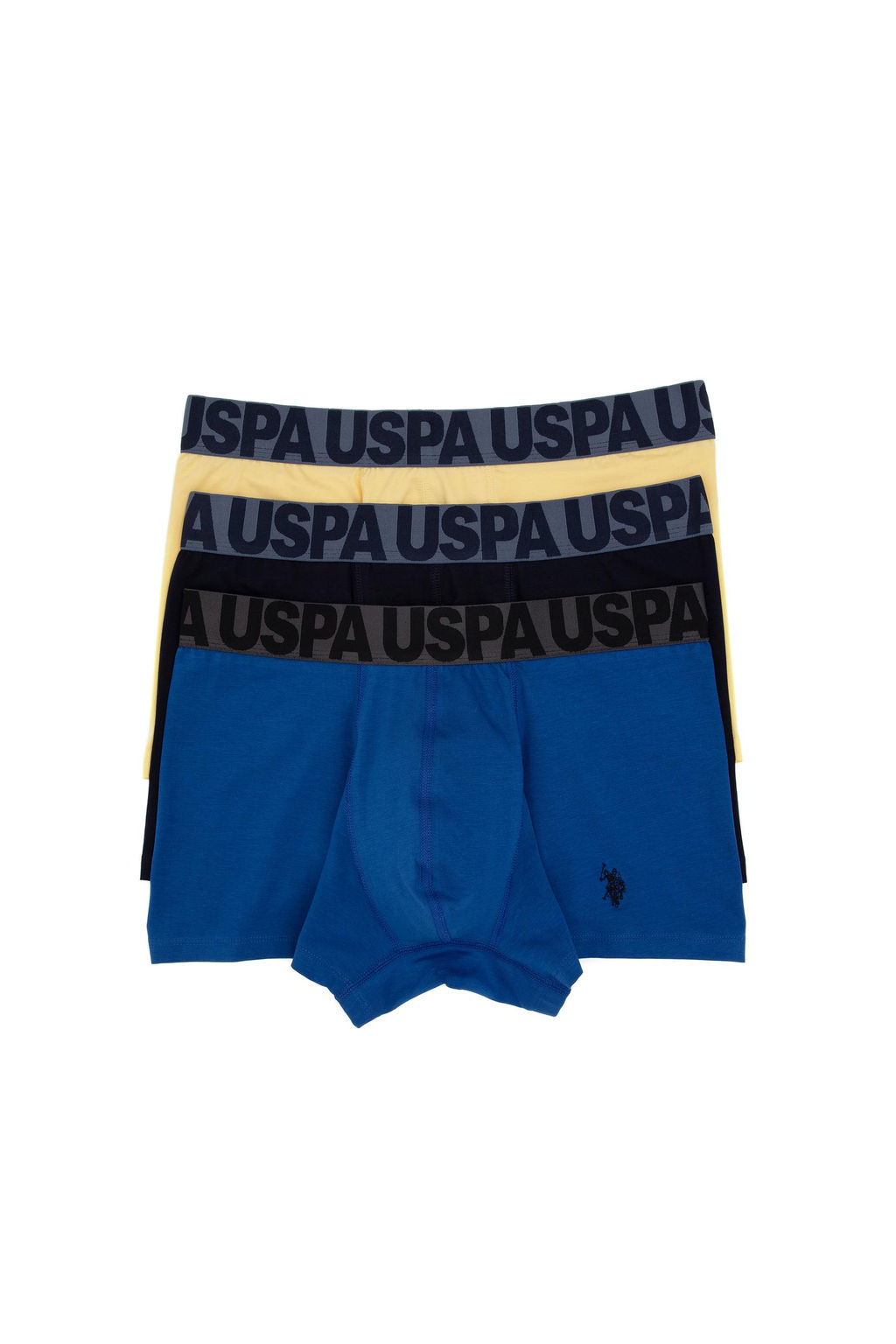 Erkek Saks __ Giyim Alt - U.s. polo assn фото 2