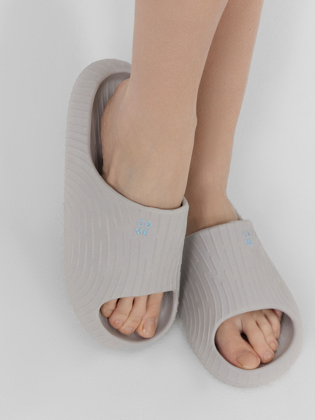 ПАНТОЛЕТЫ ЖЕНСКИЕ - Mark formelle фото 2