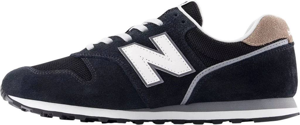 Кроссовки мужские