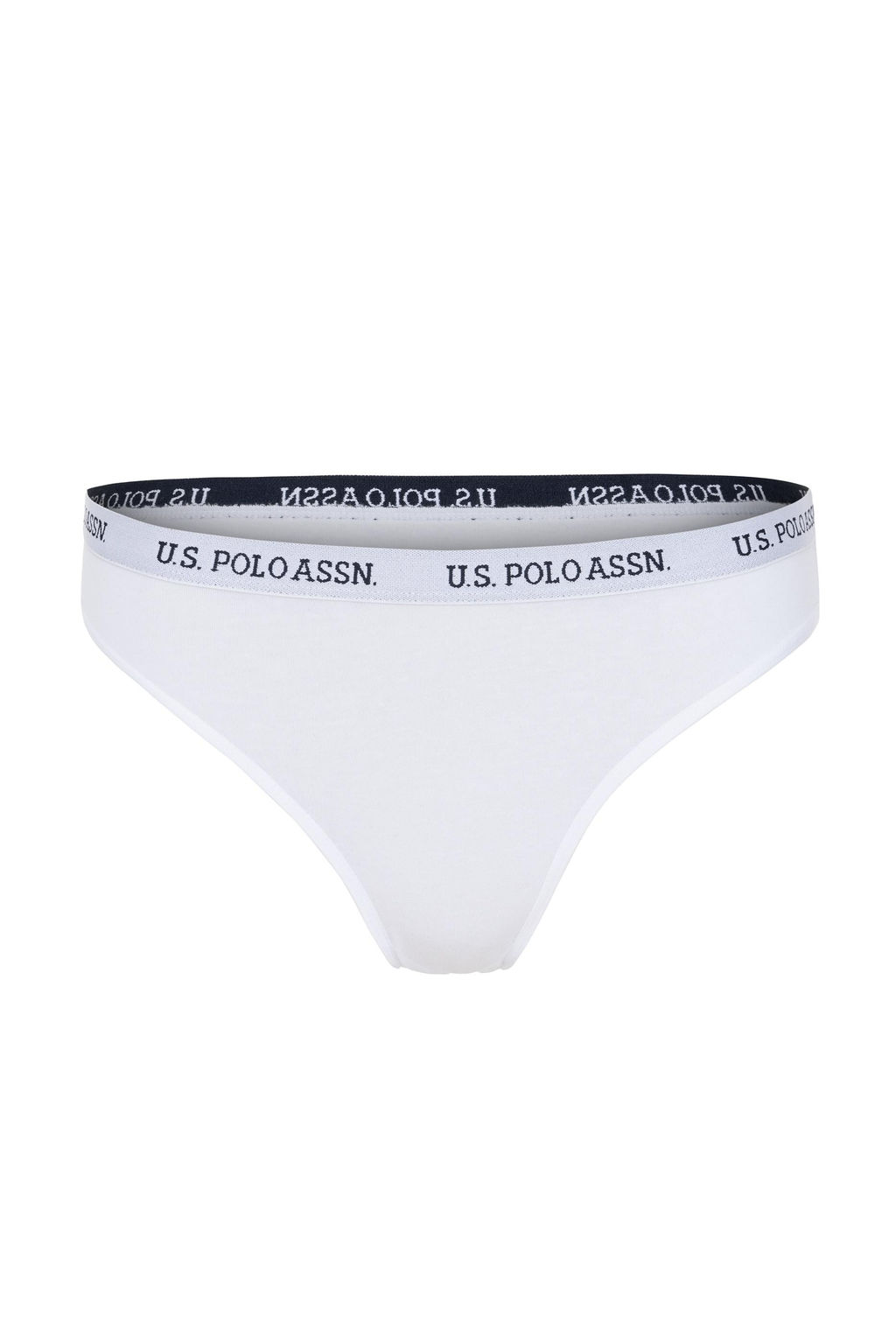 Женское нижнее белье темно-синего цвета Неожиданная скидка в корзине