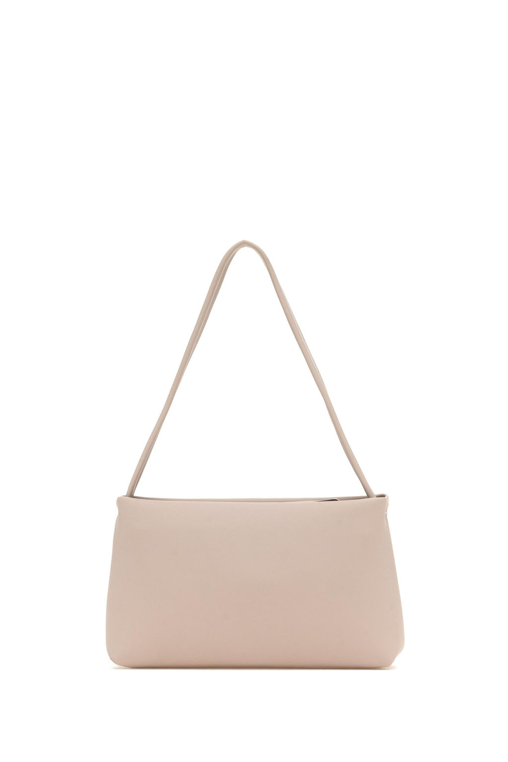 Kad_n Kum Kol _antas_ Sepette S_rpriz _ndirim - U.s. polo assn фото 5