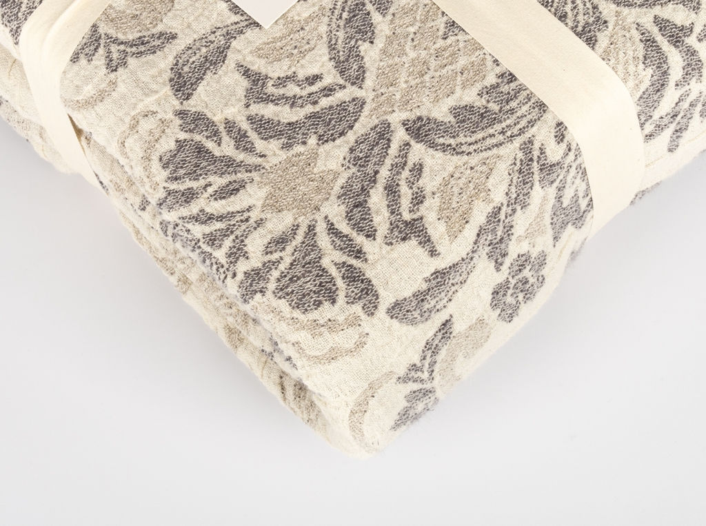 16С433-ШР/у./лсуп/ст 230*225 Покрывало Релакс-2 цв 1 рис 78 - Текс-дизайн фото 8