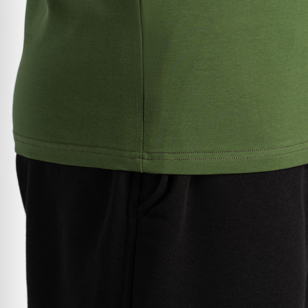 Футболка Тор.242М - Argo classic фото 31