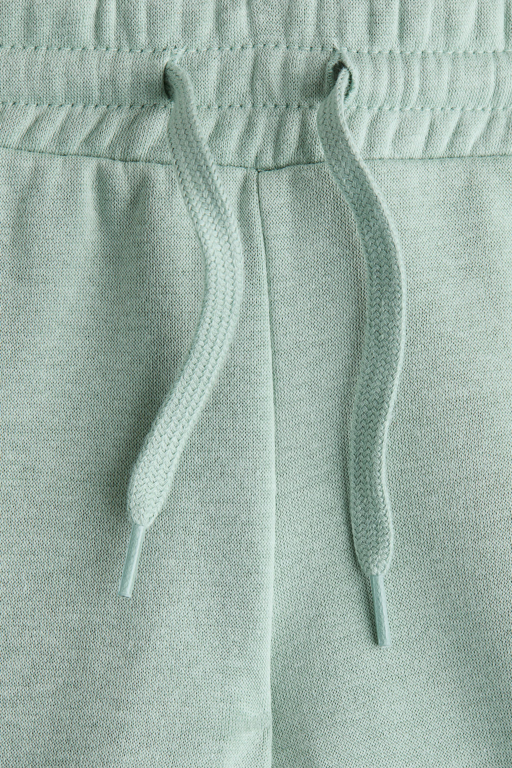 Joggers con interior cepillado - H&m фото 4