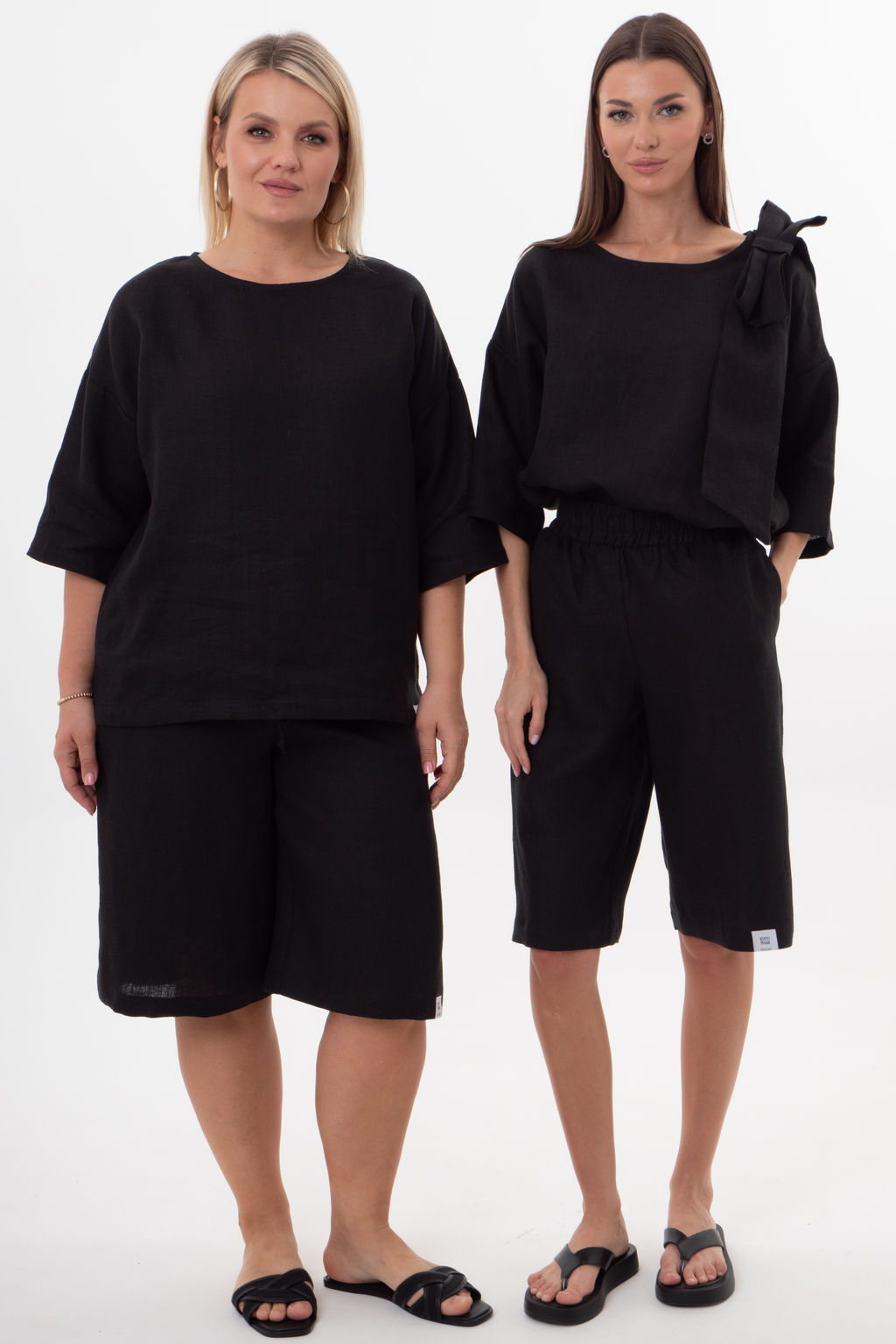 Костюм 43164317 - Kivviwear фото 6