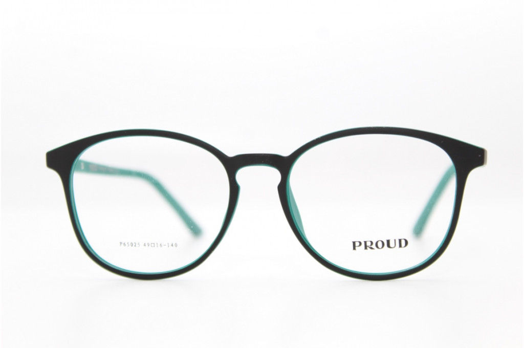 Оправа PROUD 65025 49-16-140 С6