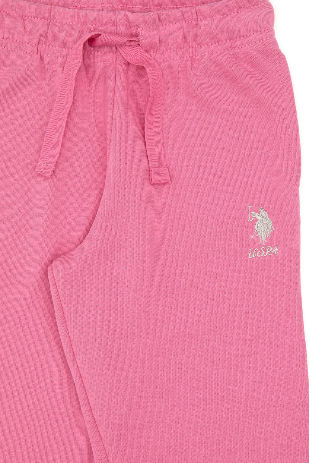 K_z _ocuk Ta_ Pijama Tak_m_ Sepette S_rpriz _ndirim - U.s. polo assn фото 7