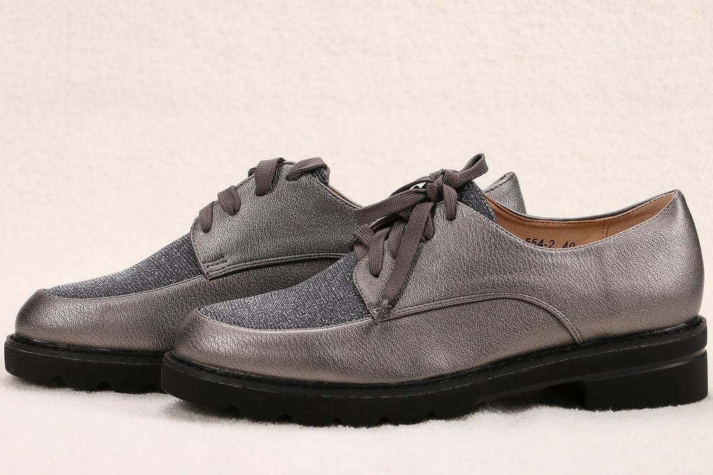 ТР-47 554.С1 Туфли