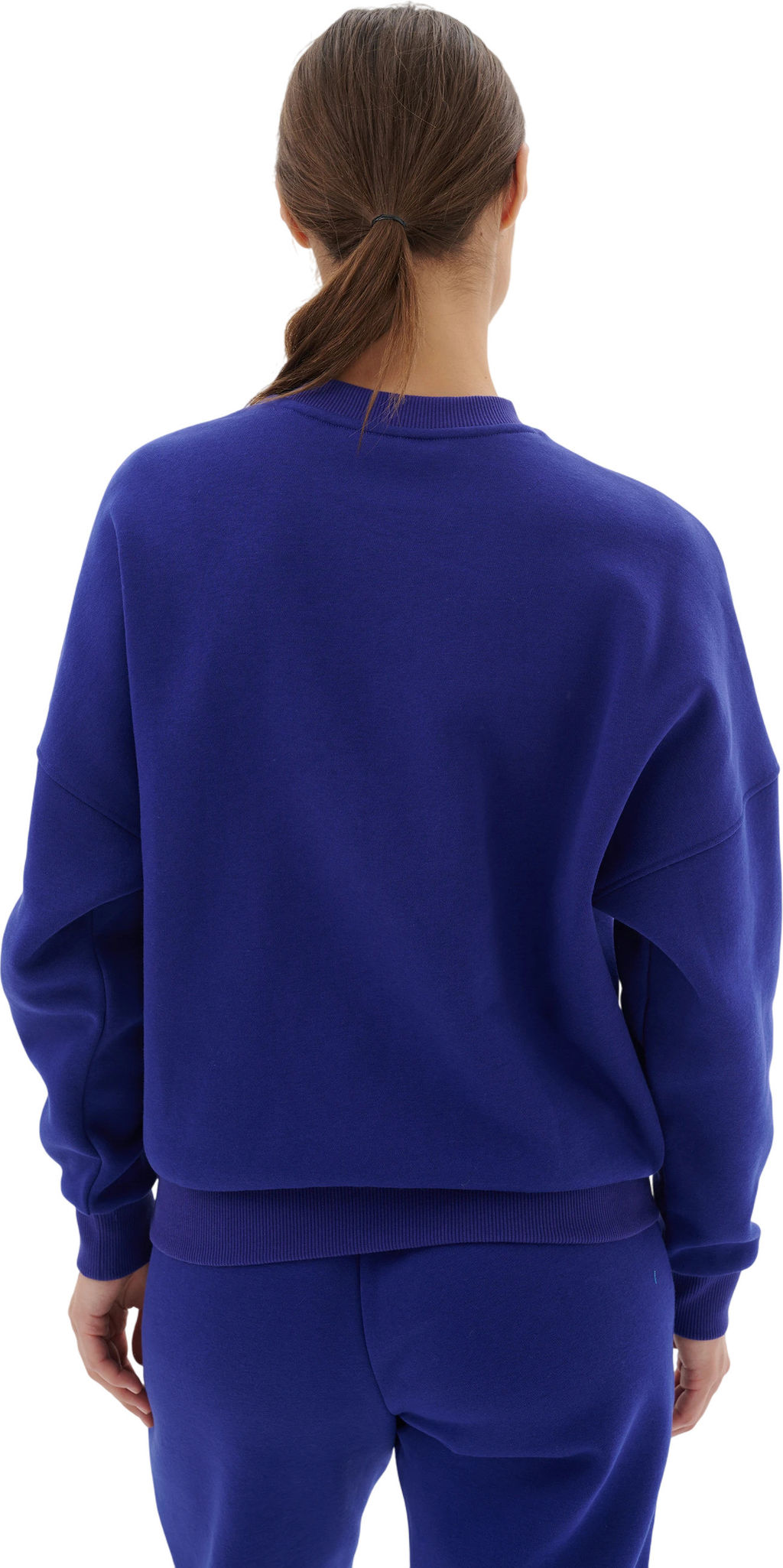 Джемпер женский