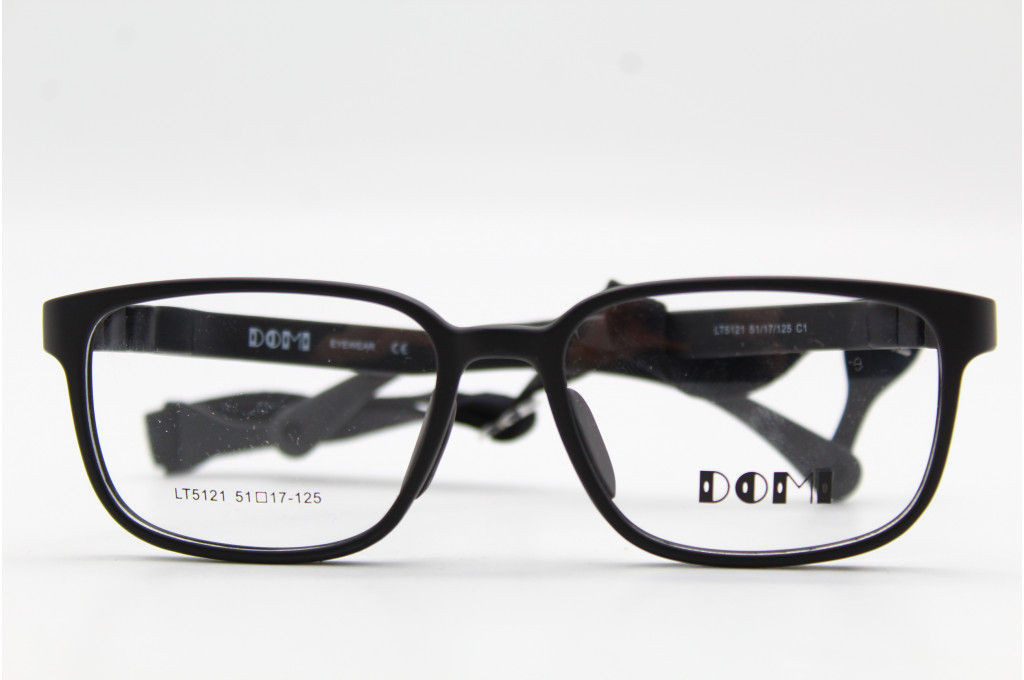 Оправа DOMI (детские) LT5121 51-17-125 С1