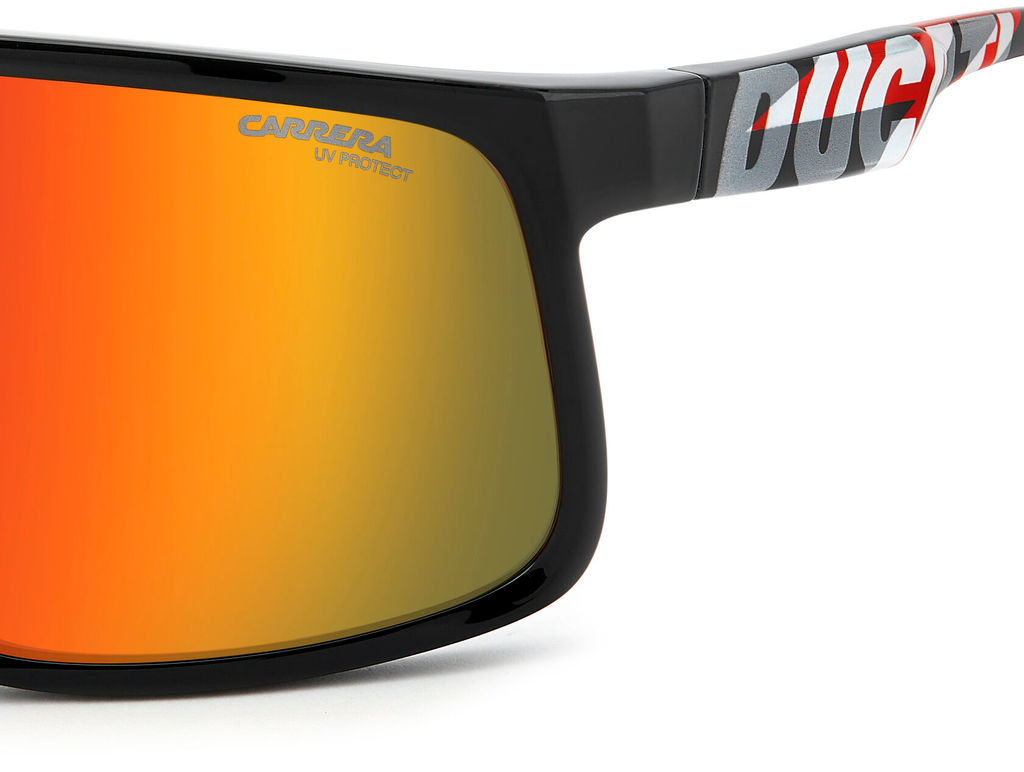 Солнцезащитные очки CARRERA DUCATI CARDUC 017/S