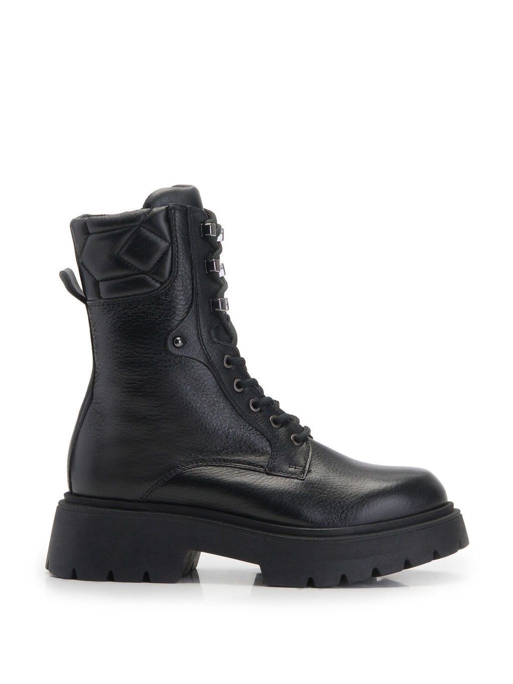 Ботинки - Belwest фото 2