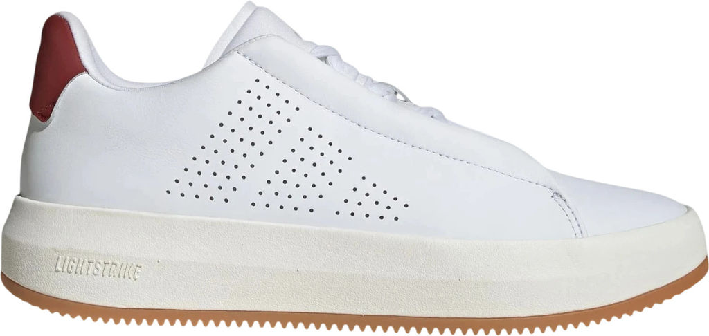 Кроссовки мужские