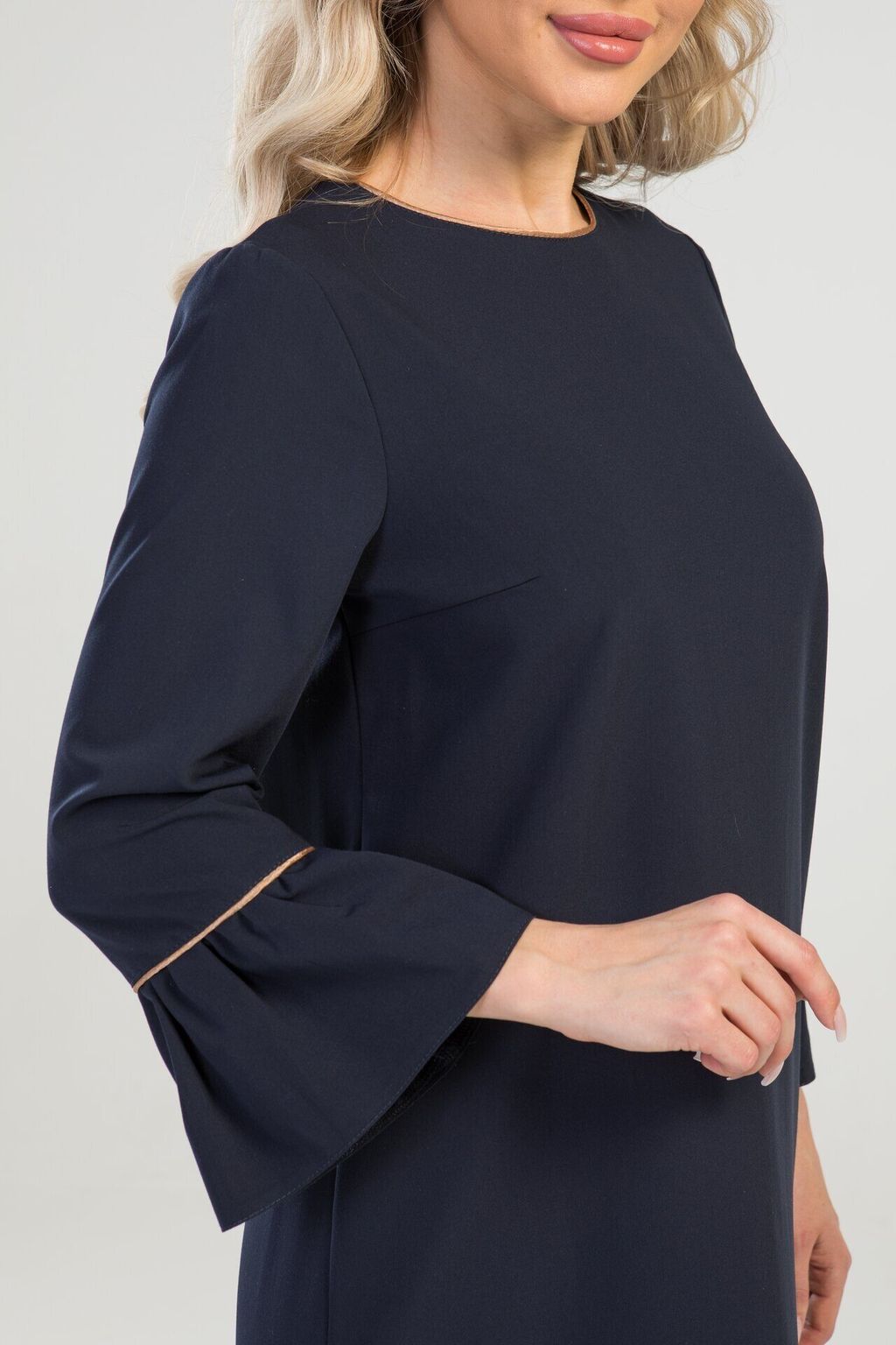 Платье АП-2490 - Ajour фото 7