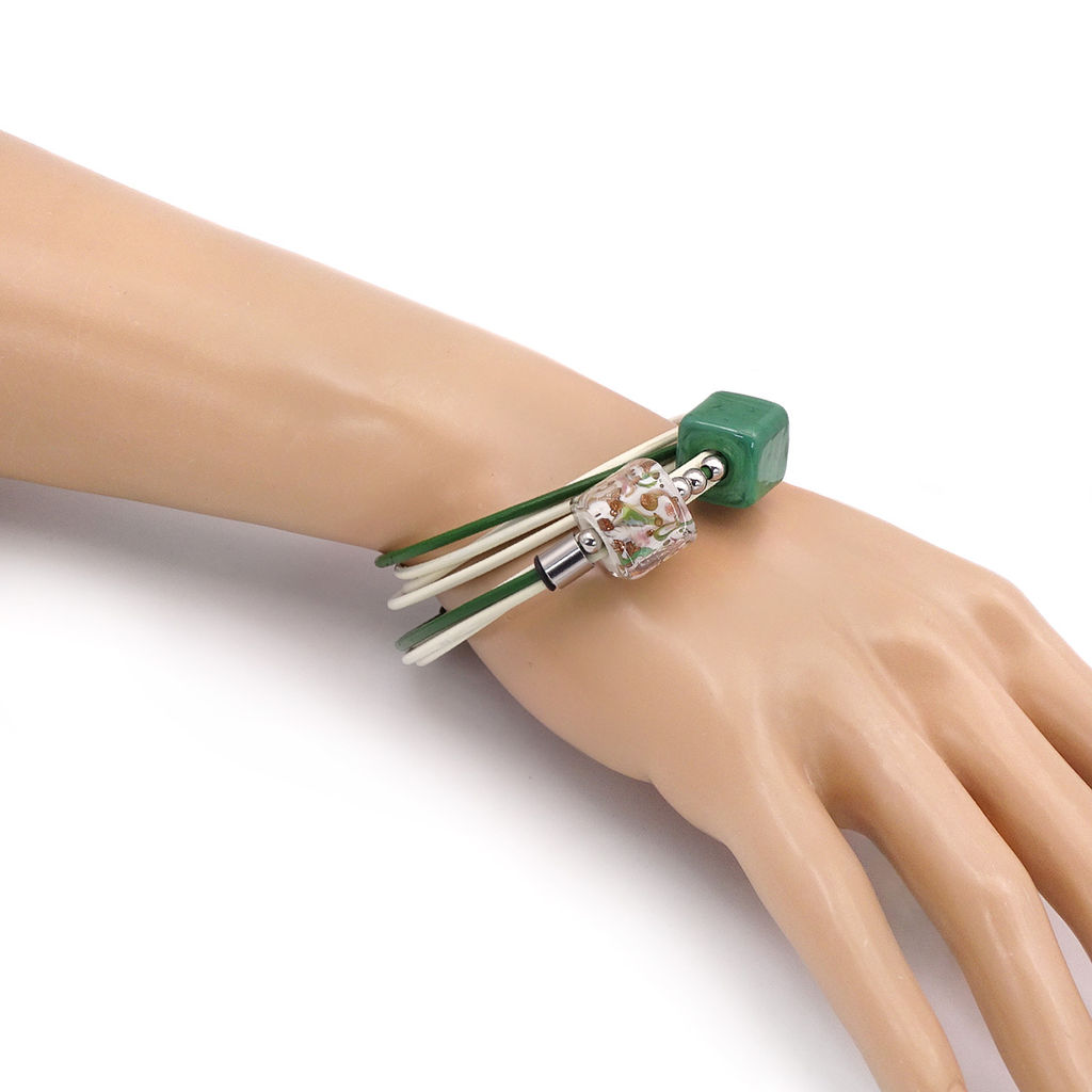 SUMMER Браслет R3971