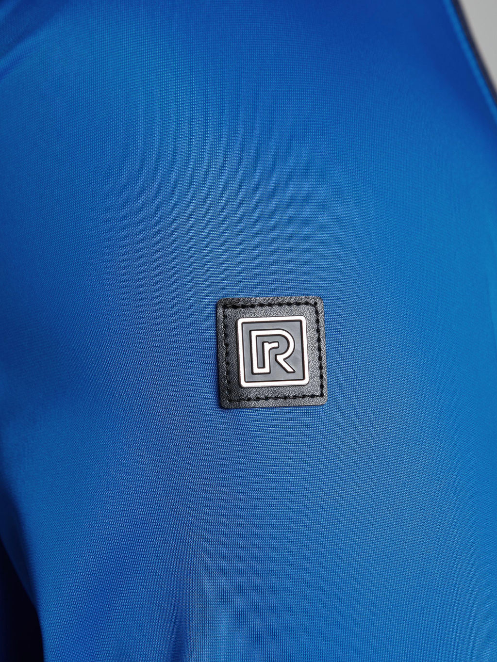 Спортивный костюм мужской 10M-RR-1844 RED-N-ROCKS