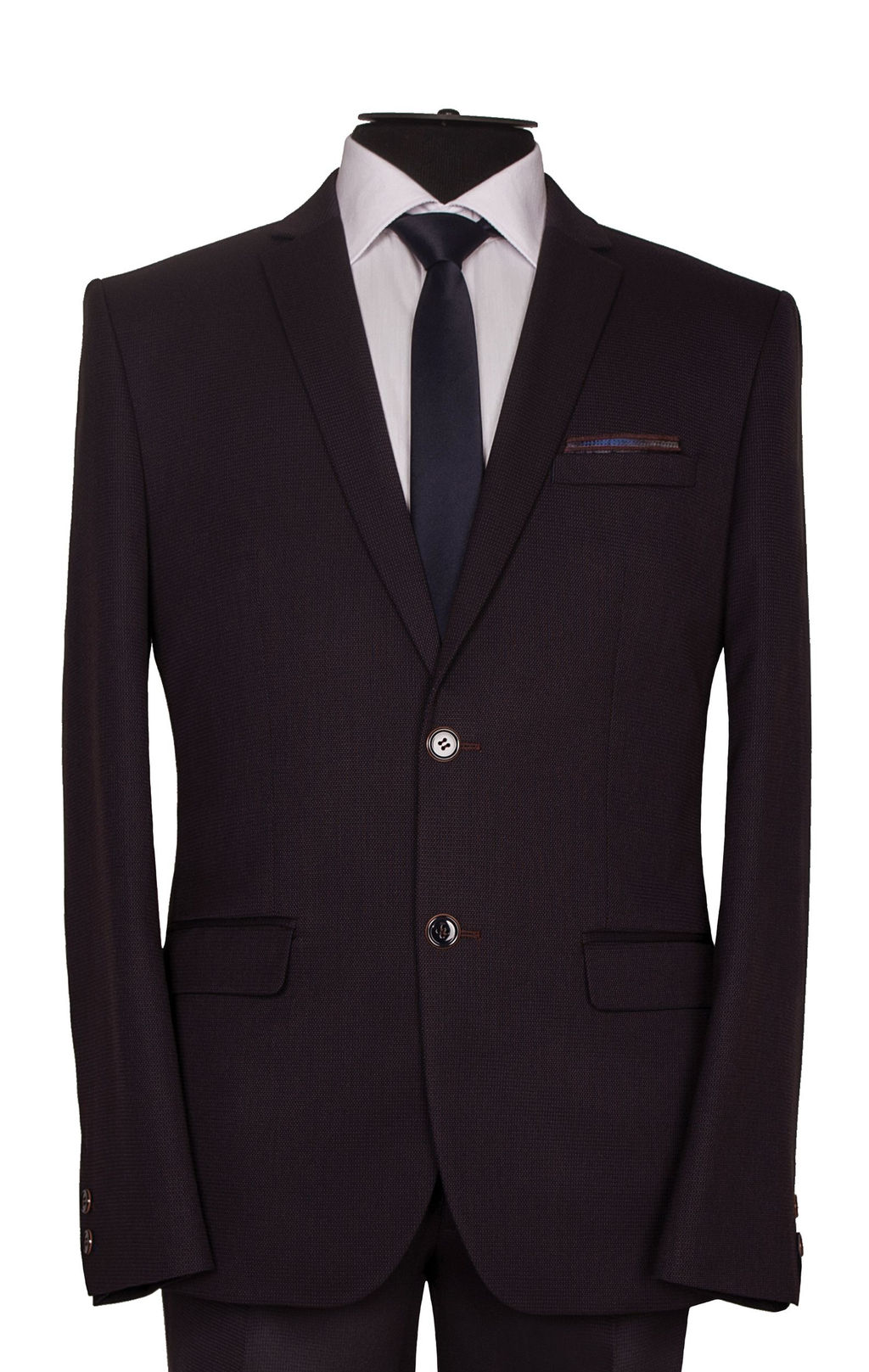 Костюм мужской арт. 600