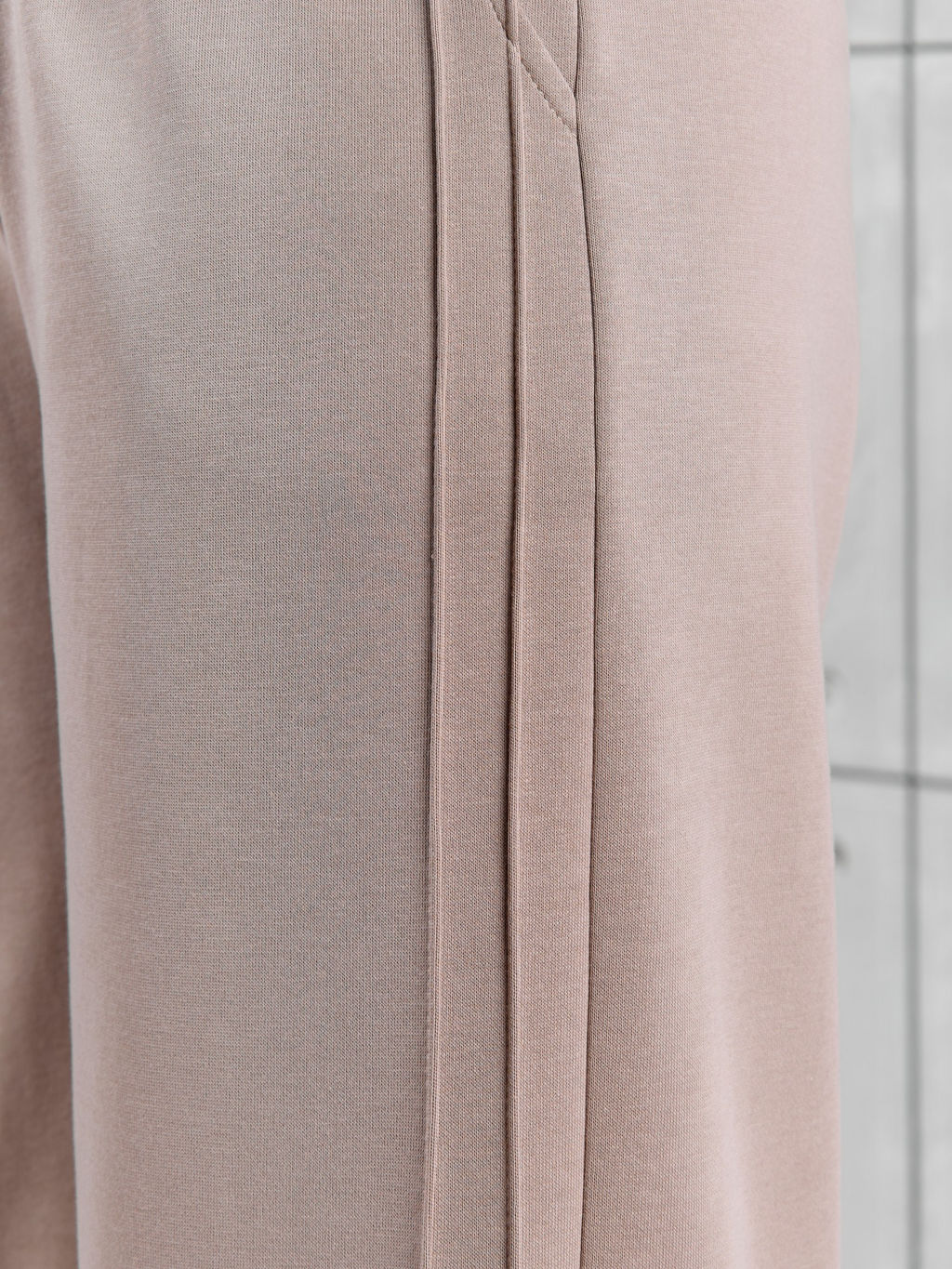 Брюки Авенсис-2 из лининга VIOTEX - Виотекс фото 24