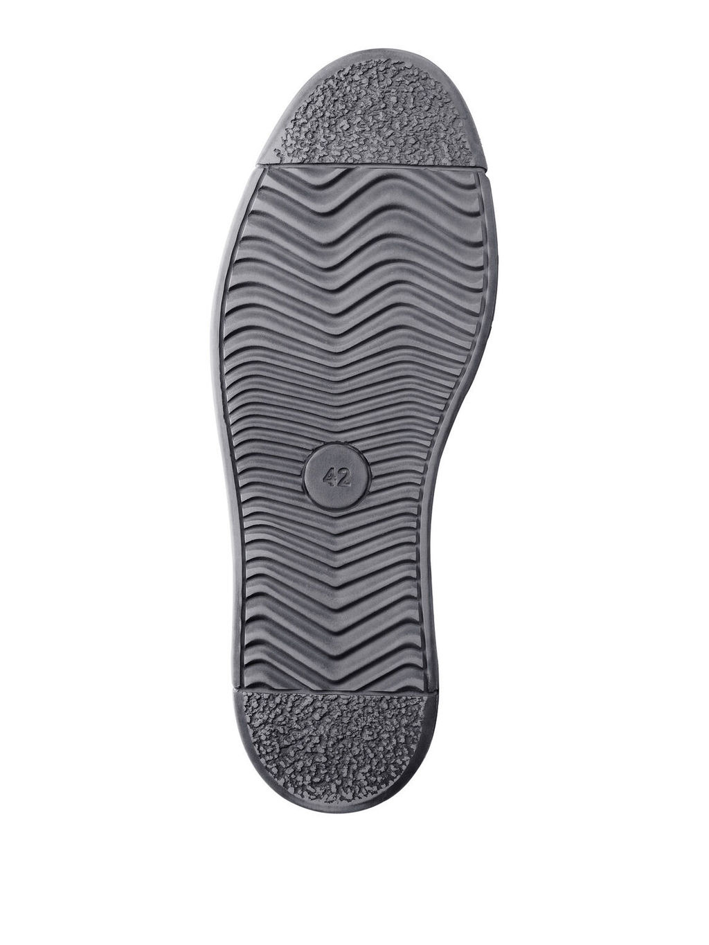 Кеды - Belwest фото 6