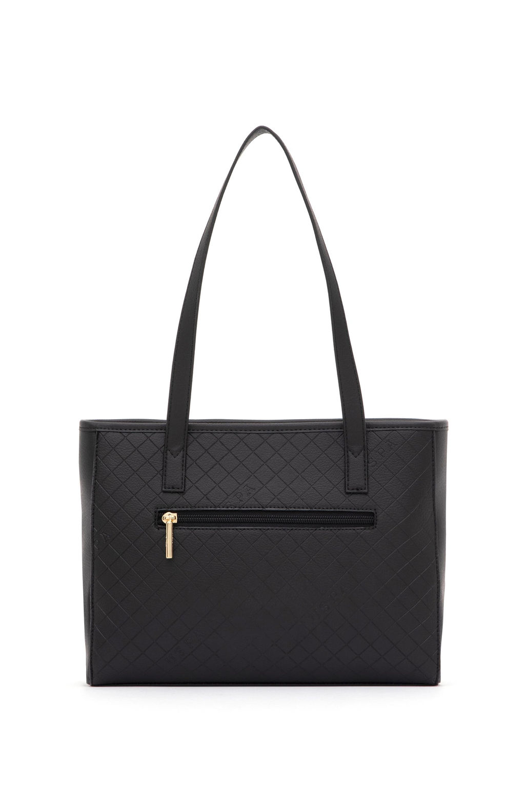 Kad_n Siyah _anta - U.s. polo assn фото 3