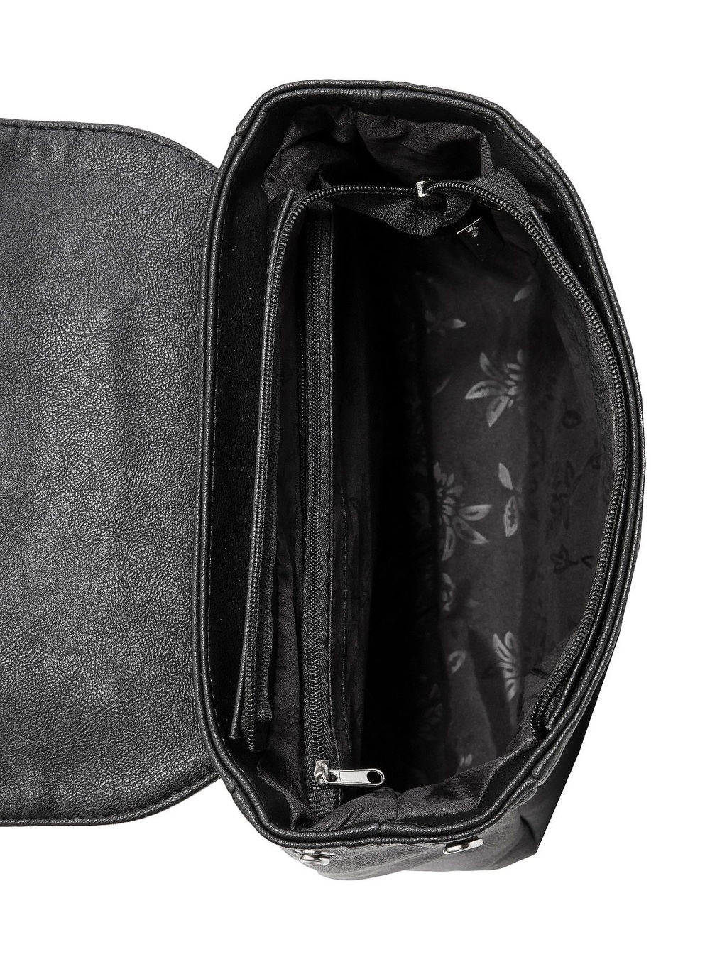 Рюкзак 1382 815 01 Сумка женская - S.lavia фото 5