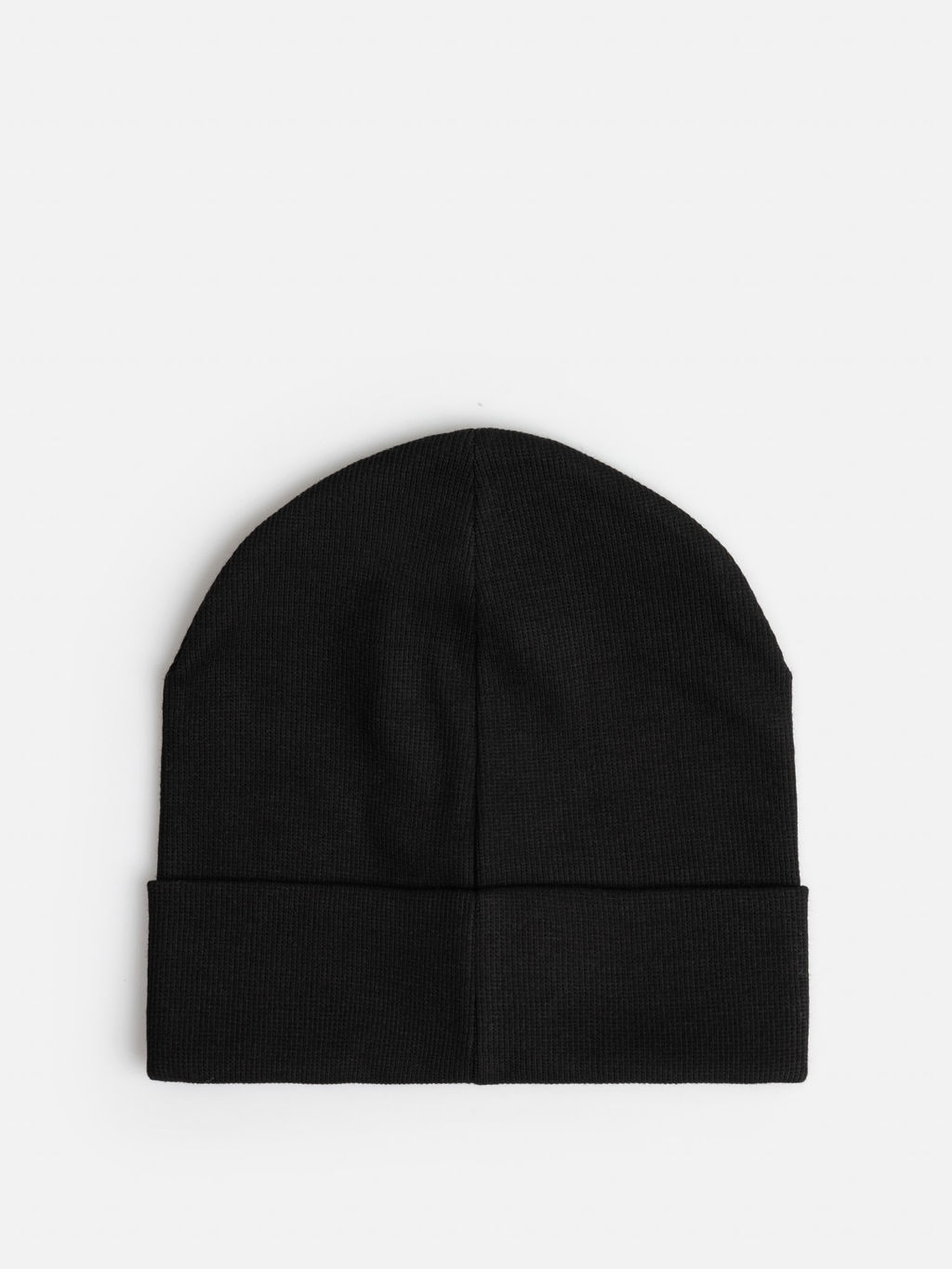 ACOOLA / Шапка детская Bercely_h черный  фото 2