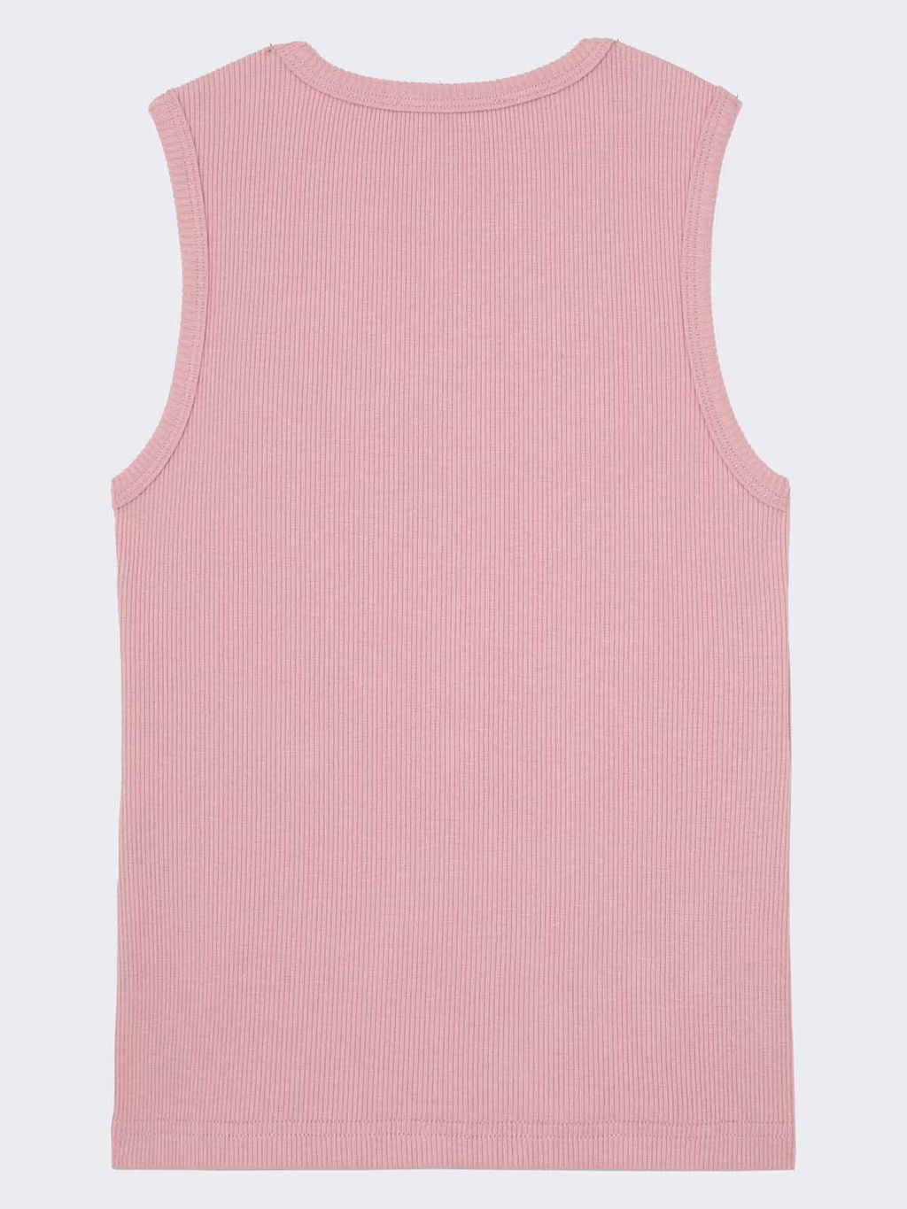 Топ - Смена фото 6