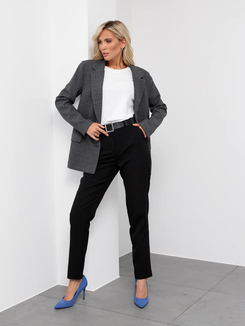 JETTY Брюки  фото 7