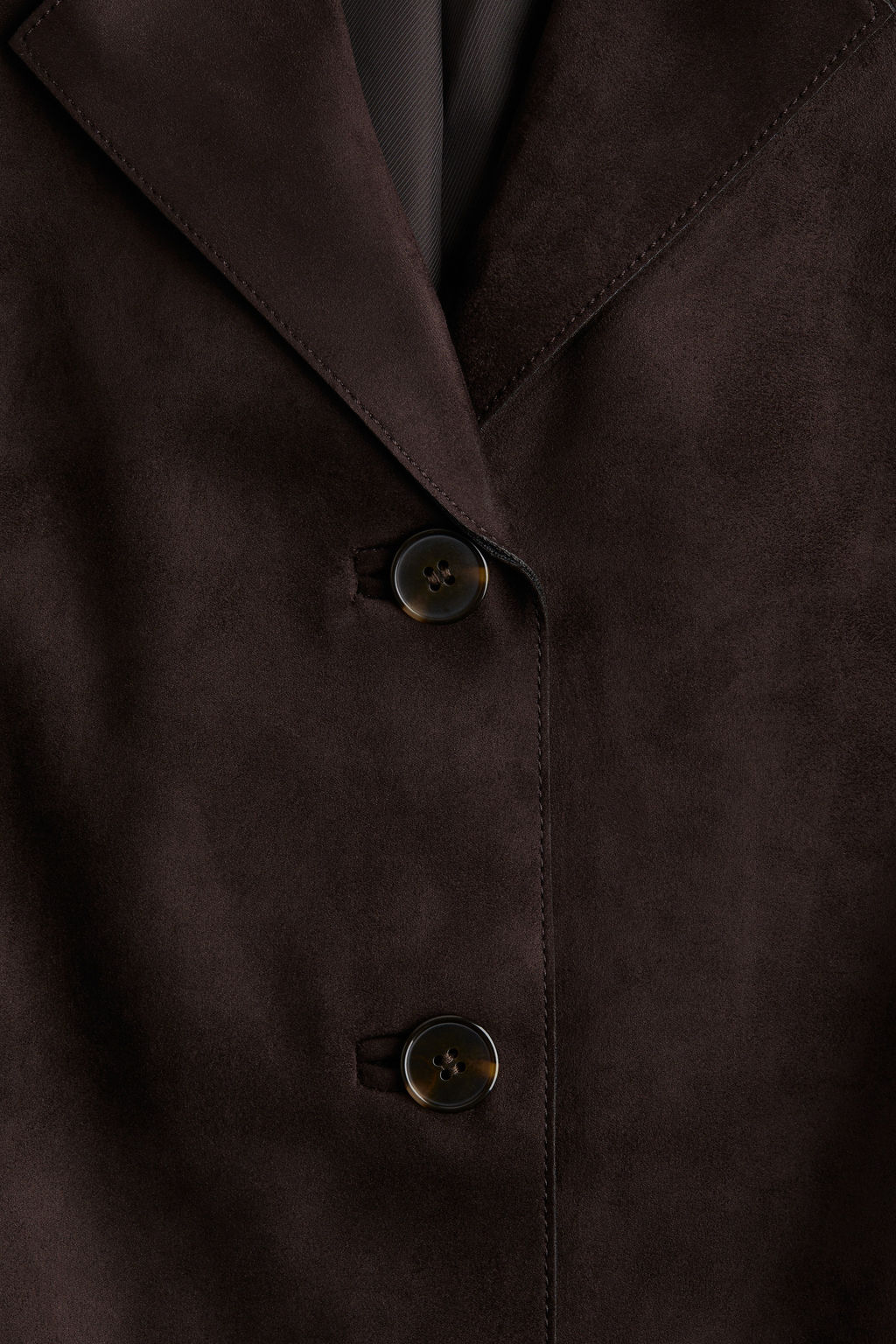 Chaqueta - H&m фото 6
