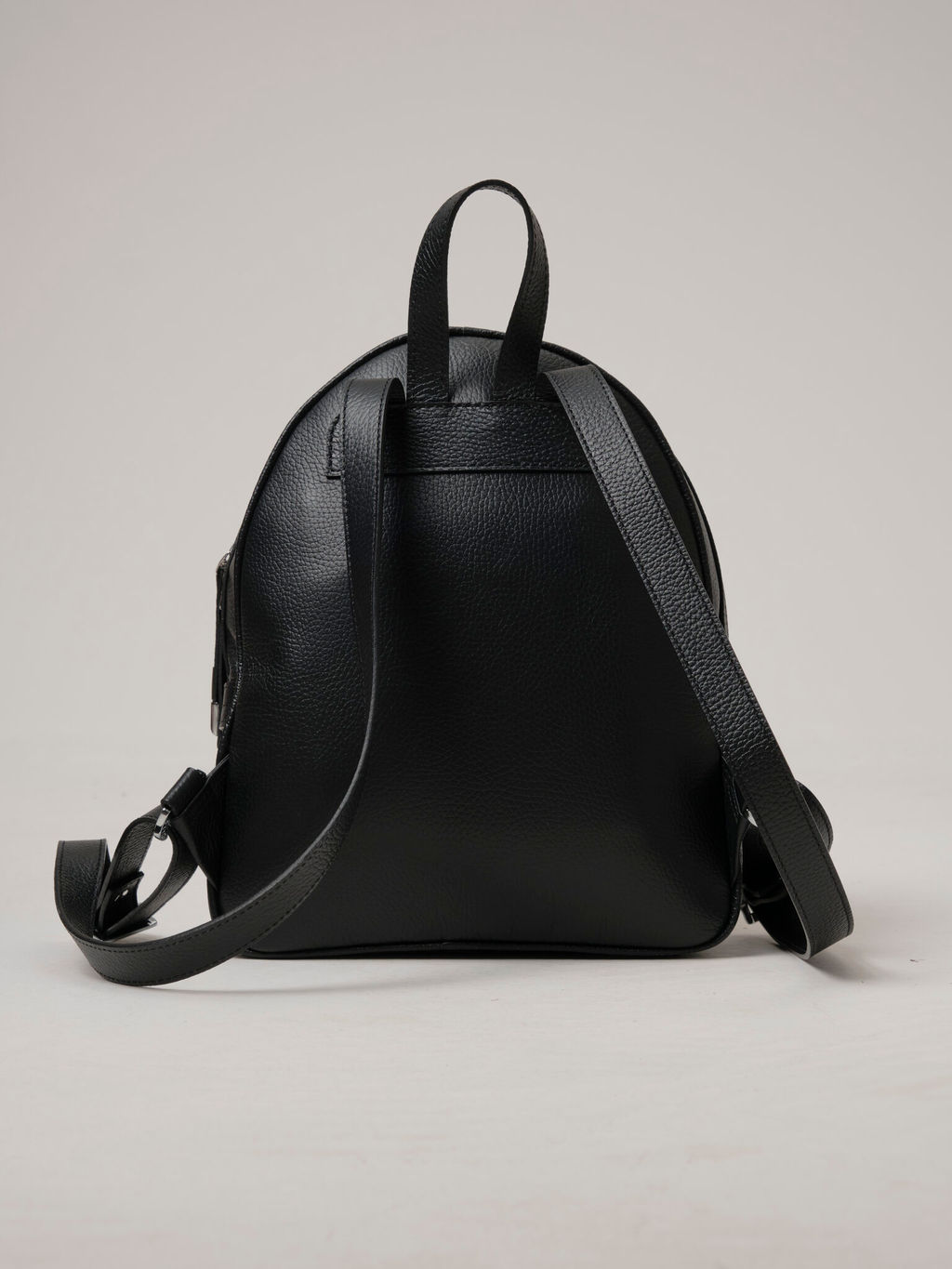 Рюкзак Azaro 30852 черный