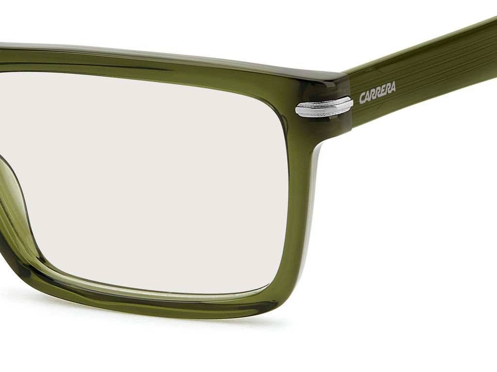 Оправа CARRERA 344  фото 4