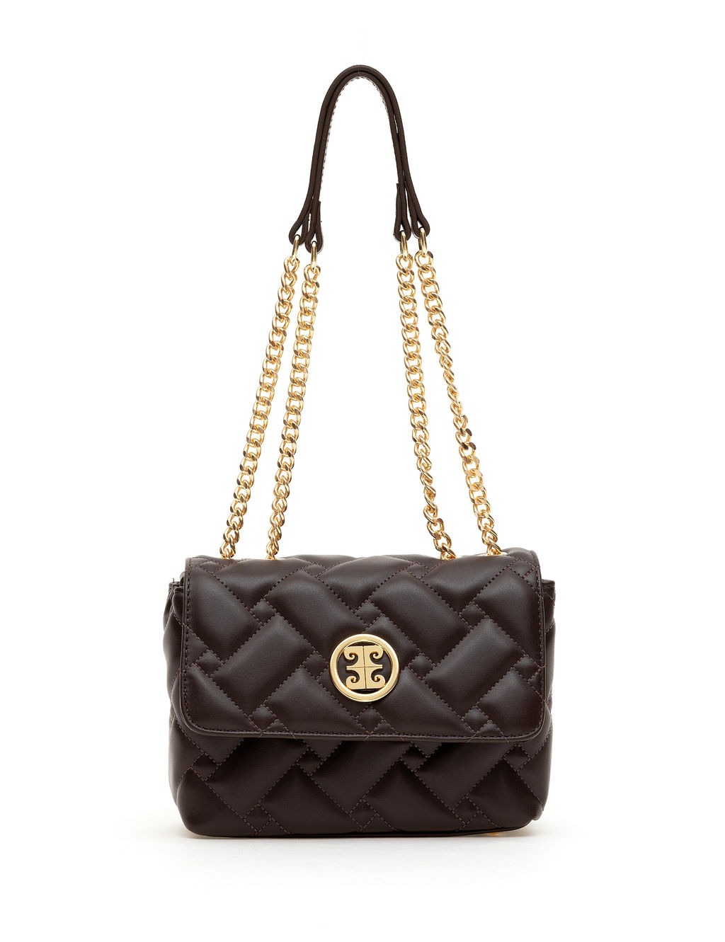 Kahverengi _apraz _anta - Pierre cardin фото 6