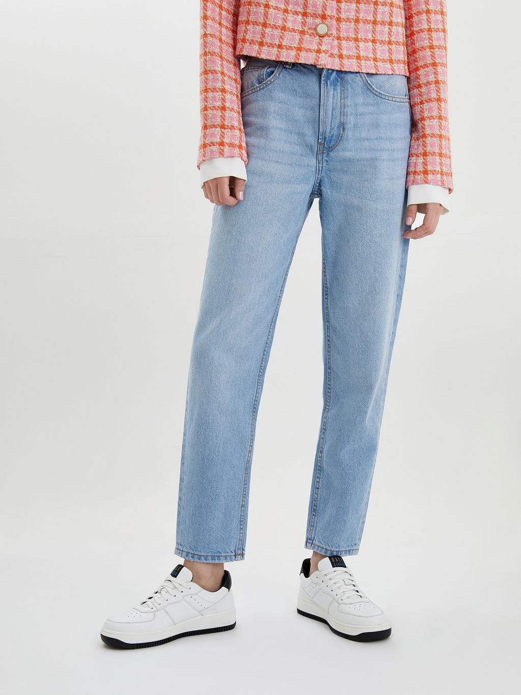 Кеды - Ralf ringer фото 5