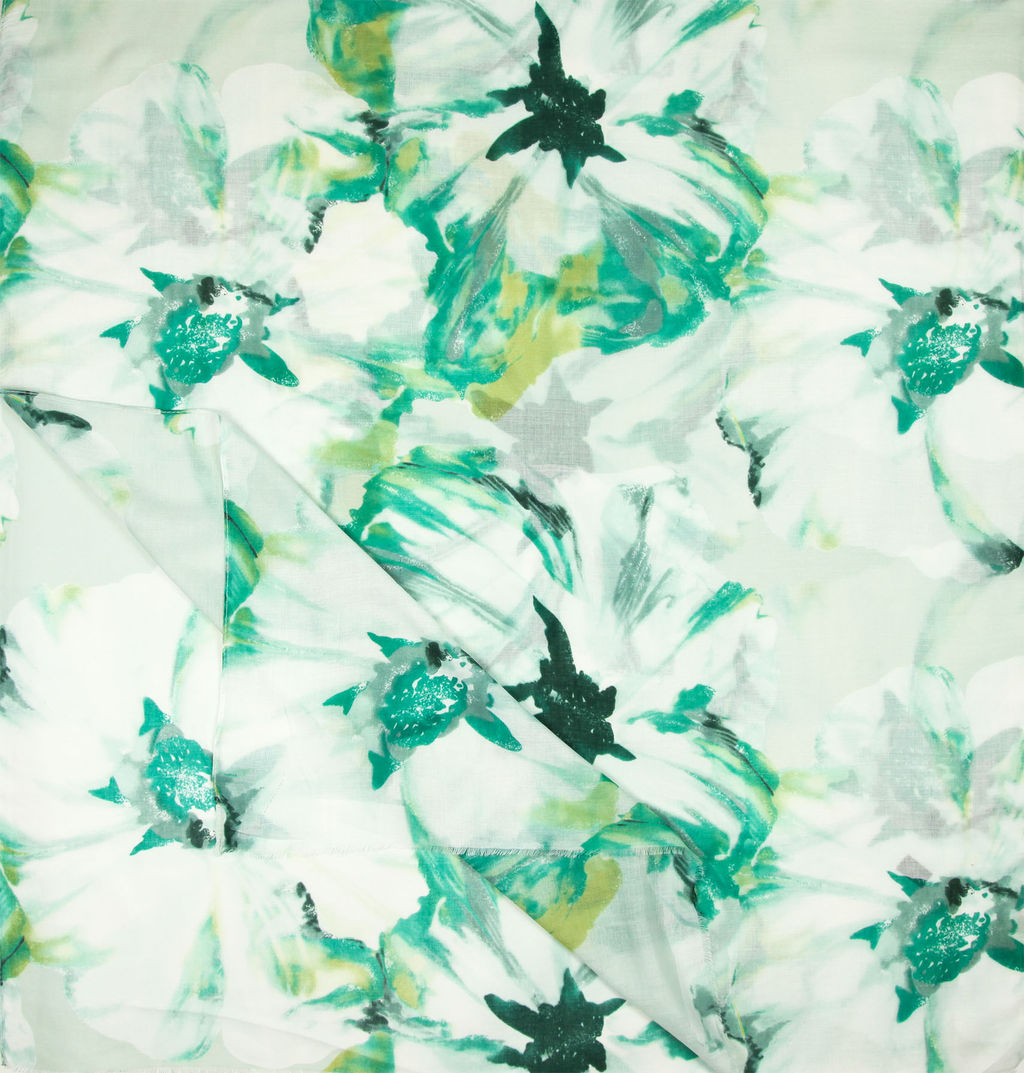 Палантин - Mellizos фото 2