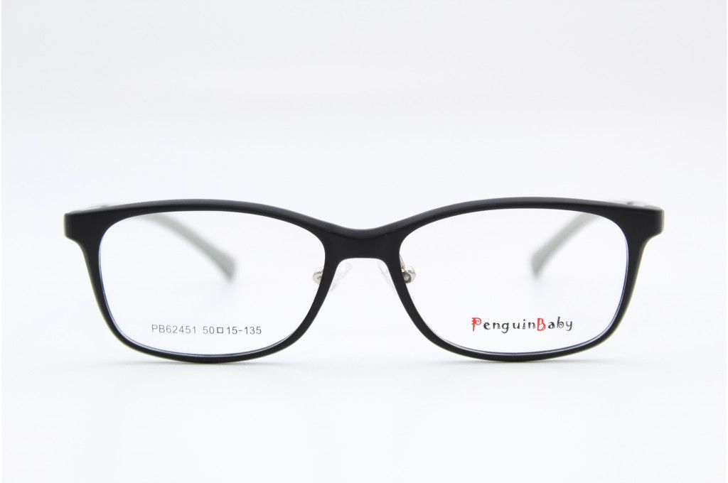 Оправа Penguin Baby (детские) 62451 50-15-135 C2