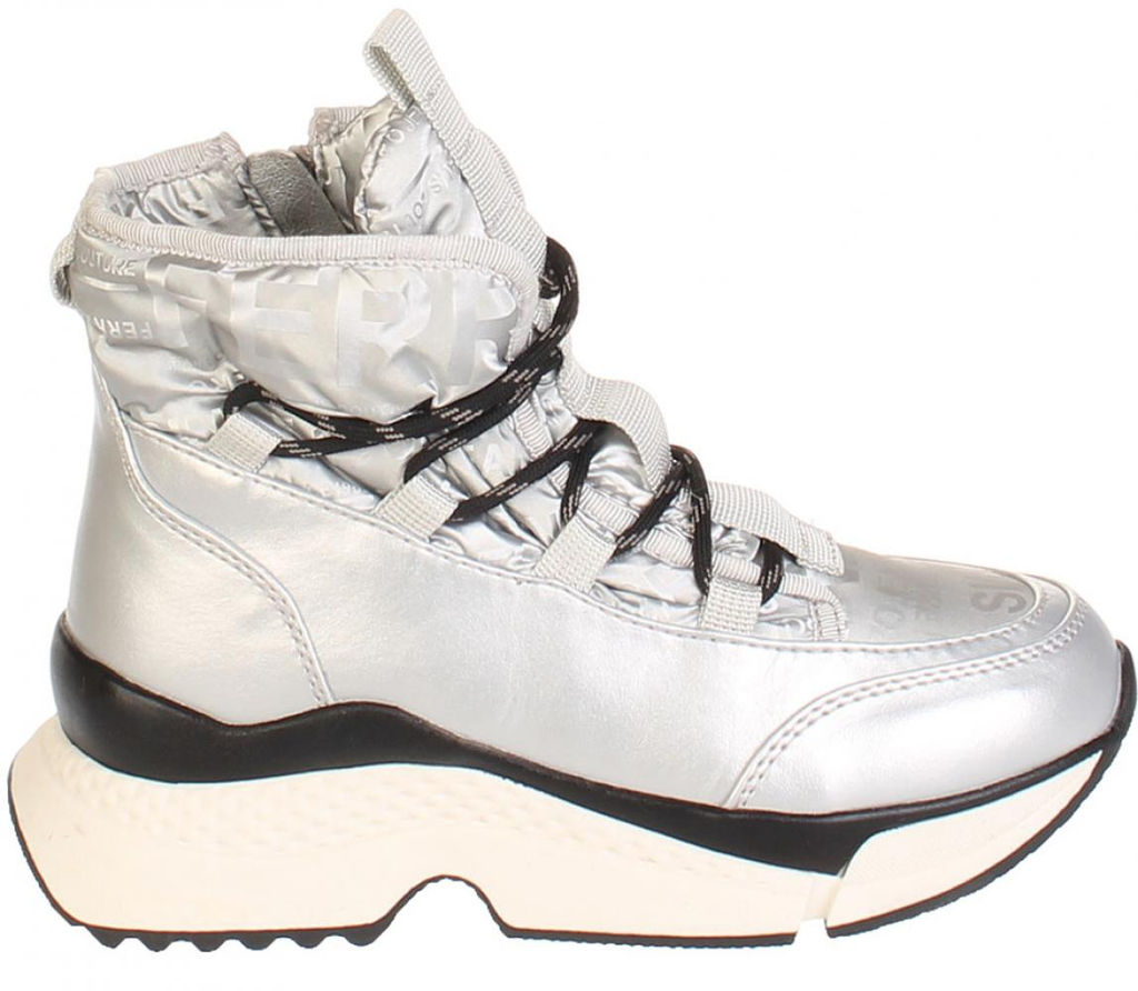 Дерби Betsy 918341/06-03 фото 2