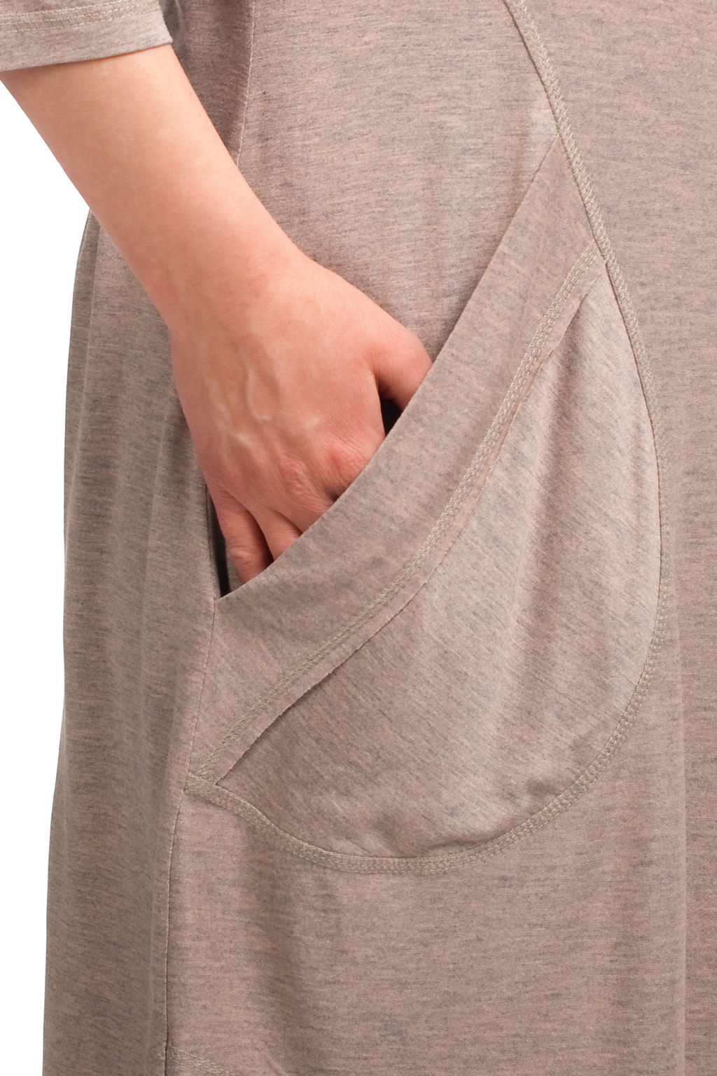 Туника - Olsi фото 6