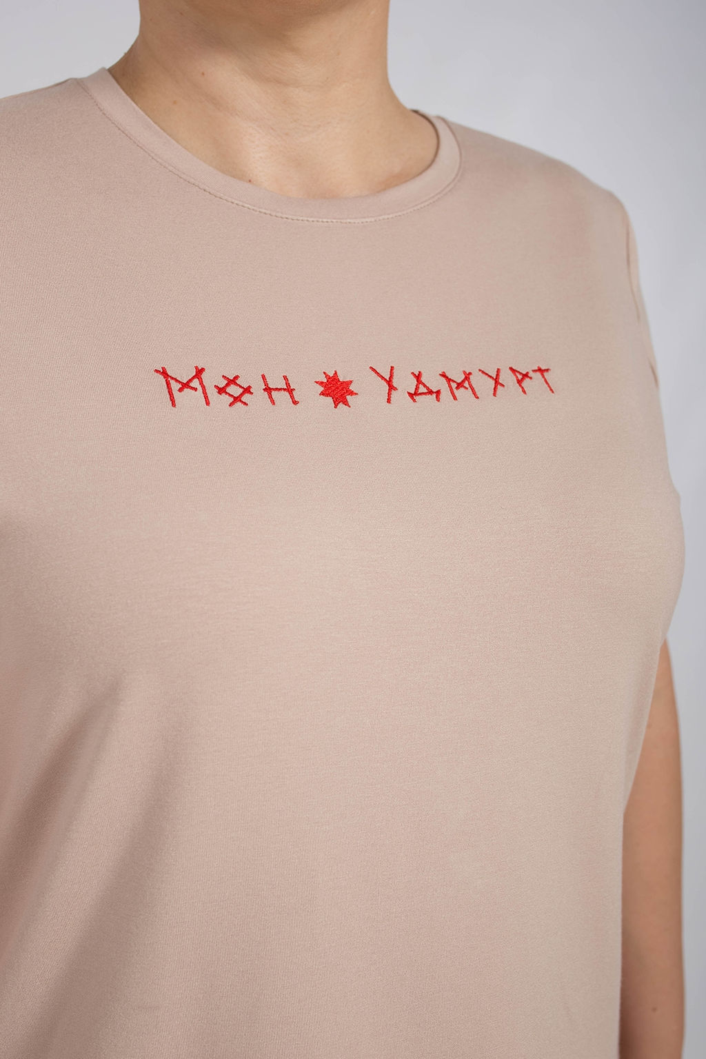 Джемпер женский П5028 - Olsarri фото 5