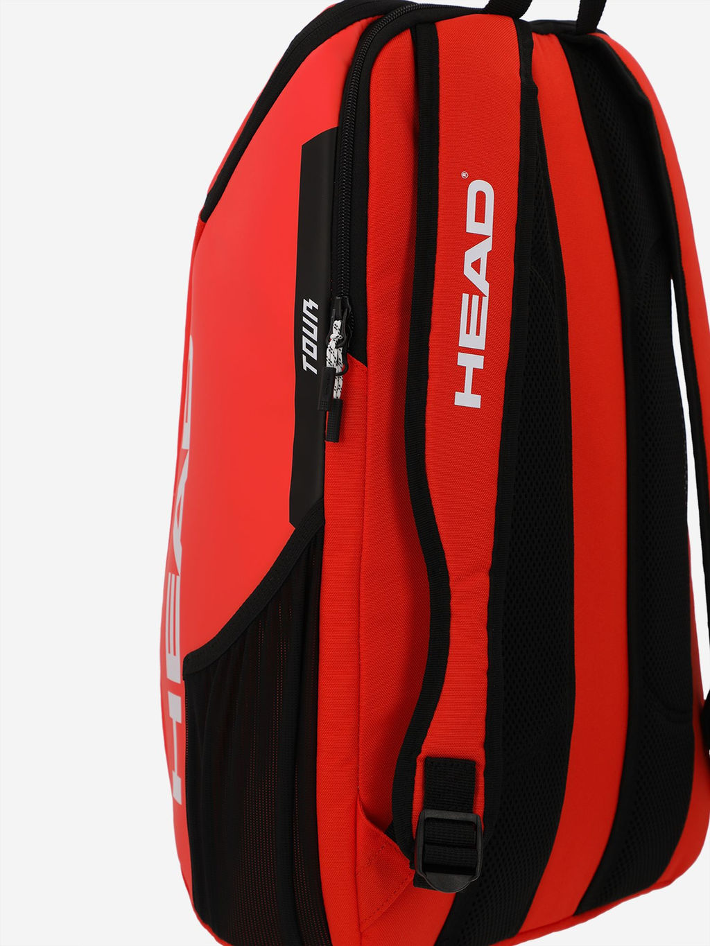 Сумка для ракеток