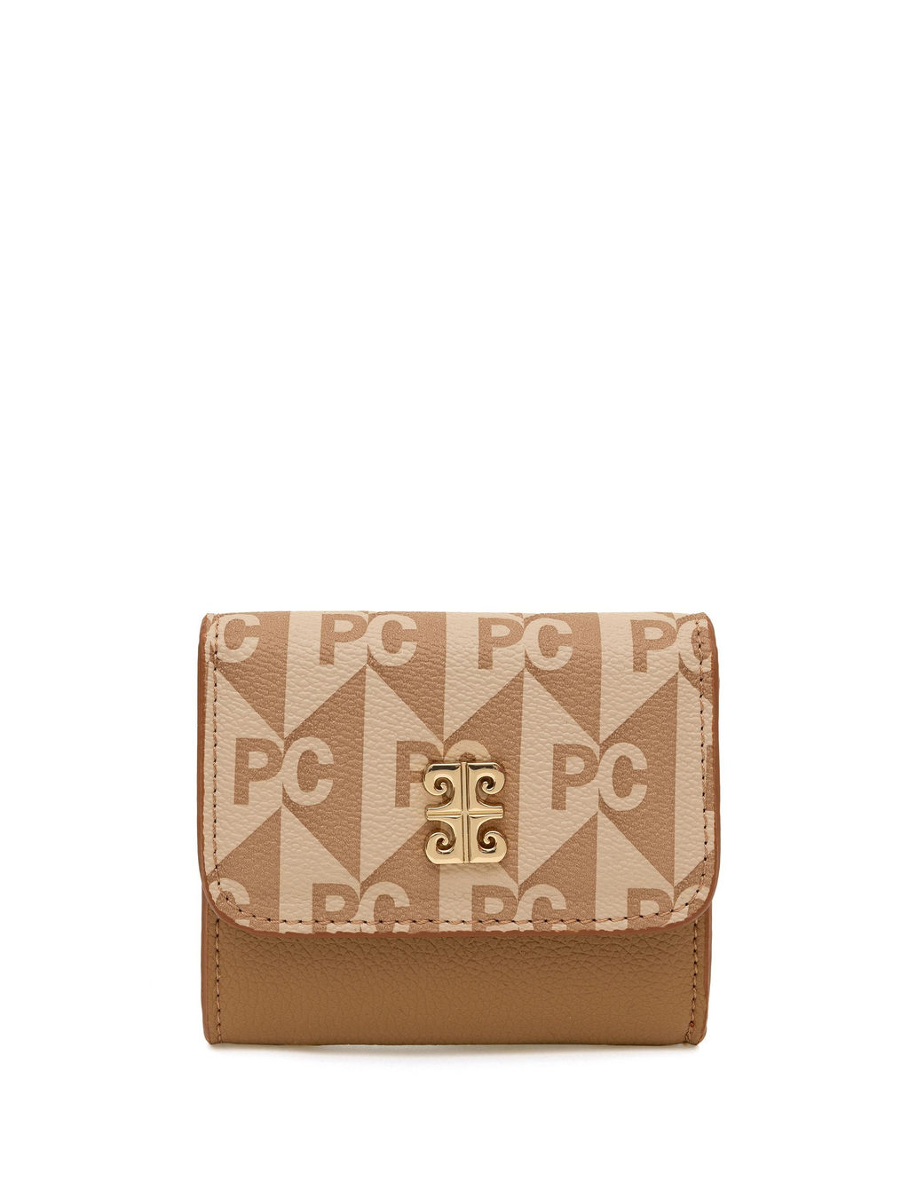 Taba C_zdan - Pierre cardin фото 2