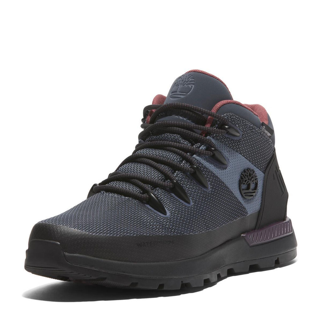Ботинки / Timberland