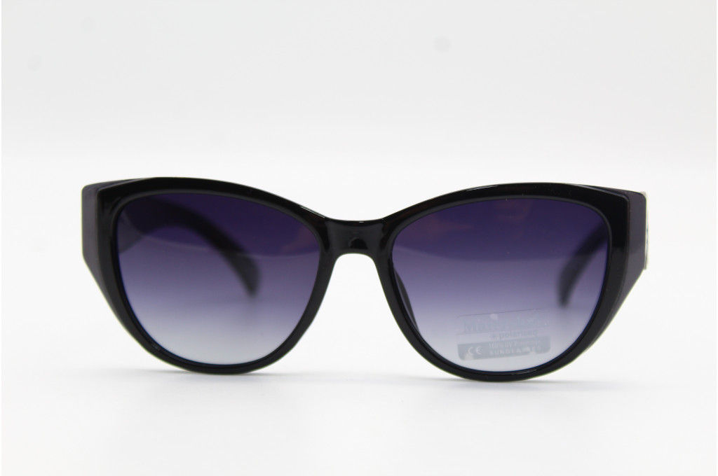 Солнцезащитные очки Maiersha (Polarized) 03997 54-21-142 С9-124