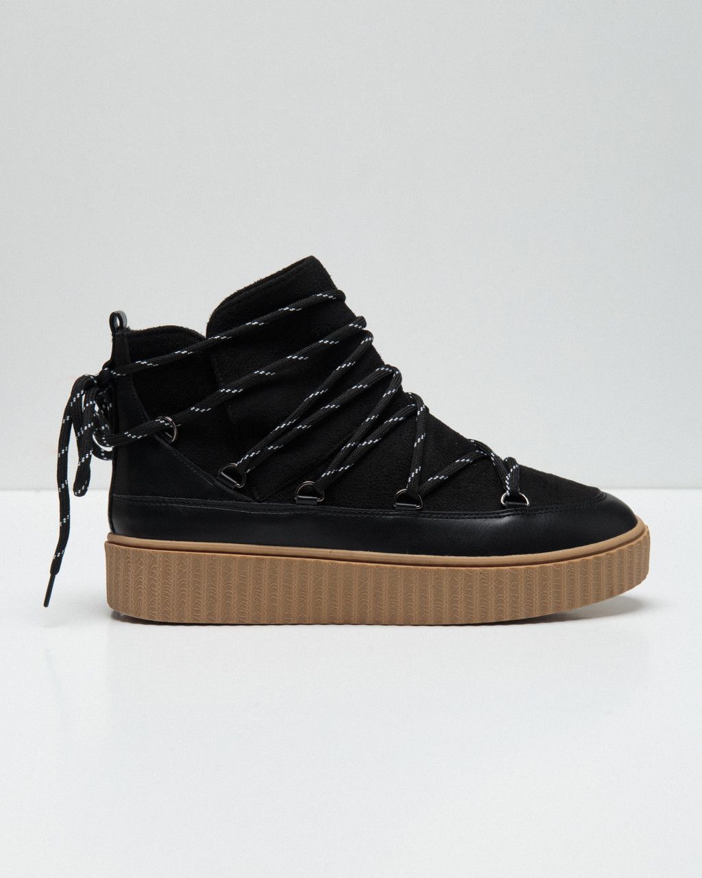 Полусапоги жен. - Incity фото 10